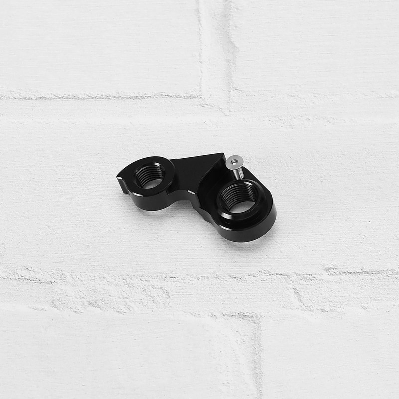SG Store Bike Tail Hook K33009 Rear Derailleur Hanger Rear