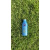 Protector Solar Corporal Nivea Sun Protect Refresh Sport Loción Fps