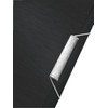 Leitz 39570094 Fächermappe Style Fächermappe Style, A4, 6 Fächer, PP,