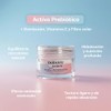 Babaria - Crema Hidratante Facial Microbiota con Activo Prebiótico y