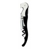 Pulltex Corkscrew, Black