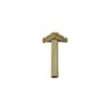 Cuisinart Industrial Parts Disc Handle [DLC – 7j2] DLC –