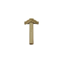 Cuisinart Industrial Parts Disc Handle [DLC – 7j2] DLC – 039txj