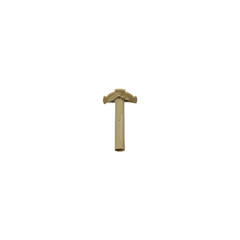 Cuisinart Industrial Parts Disc Handle [DLC – 7j2] DLC –