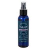 Moonwater Elixirs White Sage and Lavender Spray for Clearing Negative