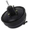 ITOPUP Power Brake Booster Applicable For 1996-2000 for Toyota 4Runner