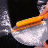 Mini Broom and Dustpan Set - Small Broom and Dustpan