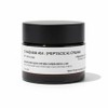 Tone28 Haenam 404 Peptasica Dawn Cream 50g / 톤28 해남404 펩타시카 새벽크림 50g
