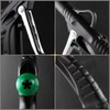 J&T JT-31-032 Air Duster, Air Tornado Gun, 3 Timing Wind