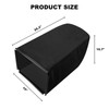 Niahm 115-4673 for Toro Lawn Mower Bag,59312 for Toro Recycler