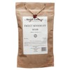 Health Embassy Sweet Woodruff Herb (Galium odoratum L), 50 g