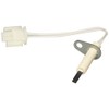 Goodman 0130F00008S Ignitor - 594476,
