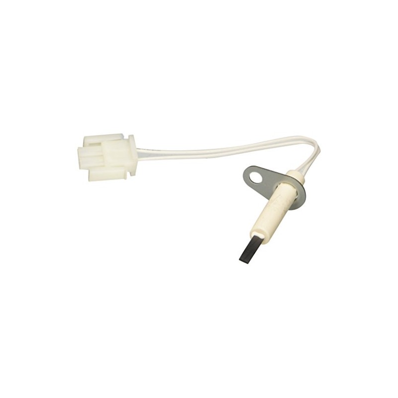Goodman 0130F00008S Ignitor - 594476,