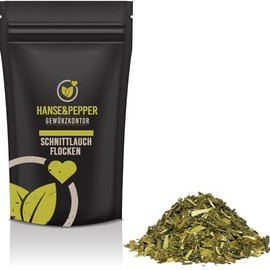 250 g Chive Flakes Spice Dried Chives Flakes Cut