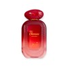 HEKAYAT ATTAR Cherries Perfume Eau De Parfum 100 ML (3.4