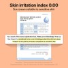 make p:rem [make p:rem]Glow Beige Tone Up Sun Cream 50ml