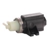 RIDEX 3553P0052 Pressure Transducer Turbocharger Solenoid Valve