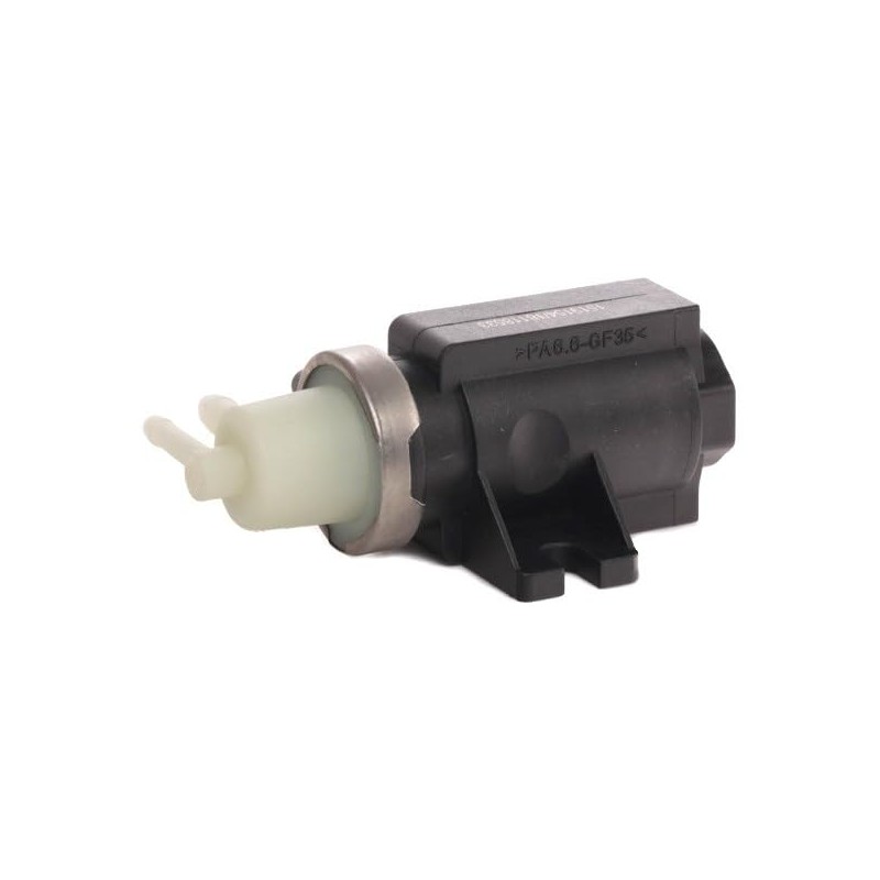 RIDEX 3553P0052 Pressure Transducer Turbocharger Solenoid Valve