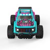 Remote Control Car 2.4GHz All Terrain Remote Control Truck Off