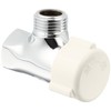 KVK K1000P4 Angle Type Stop Faucet