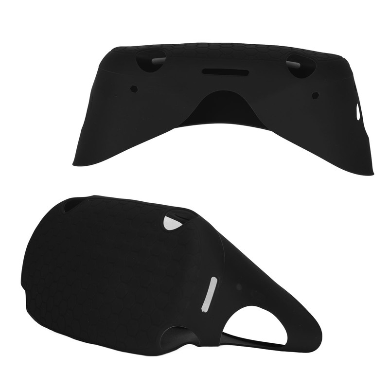 VR Glasses Silicone Protective Cover Host Shell Protective Cover for