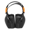 Noise Reduction Earmuff Industrial Grade Sound Protection Headphone 30DB Noise