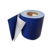 Carolina Tarps Blue Vinyl Tarp Repair Tape (6" x 50')