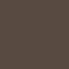 Varathane 363904 Super Glaze Pour-On High Gloss Epoxy, Quart, Aged