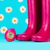 Tamagotchi Original - Pink/Yellow