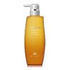 MILBON Augura ST Smooth Hair Treatment 17.6 oz (500 g)