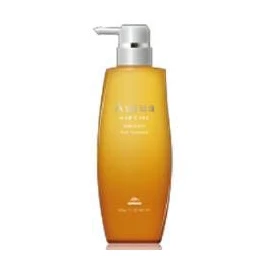 MILBON Augura ST Smooth Hair Treatment 17.6 oz (500 g)