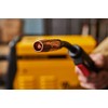 SUZUKID P-619 Tapered Nozzle for Buddy Series [Online Store Limited