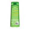 Garnier Fructis Fresh Shampoo for Normal and Oily Hair Strengthens,