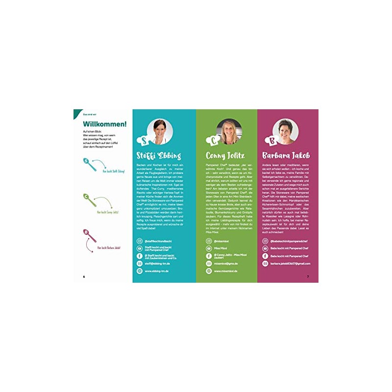 Stoneware Genussküche | Band 2 | Rezepte für den Ofenmeister