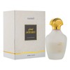 Hamidi Admire Eau De Parfum - Perfumes For Women And