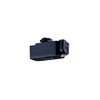 Panasonic Lighting Fixture Wiring Shop Line Hook Ring Plug Black