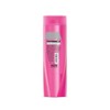 Sunsilk Lusciously Thick and Long Conditioner (180ml)