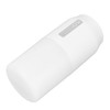 Mini Humidifier 280ml Two Spray Modes 10dB Low Noise Portable