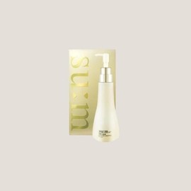 Elumam Skin Saver Essential Cleansing Foam 250ml x 2 (43476858) / 엘루맘 스킨 세이버 에센셜 클렌징 폼 250ml 2개 (43476858)