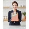 Picnic (misutgaru) Misugaru Sopungmisugaru (40g) for breakfast, 10 pieces / 아침식사 선식 대용 미수가루 소풍미숫가루 40g 10개