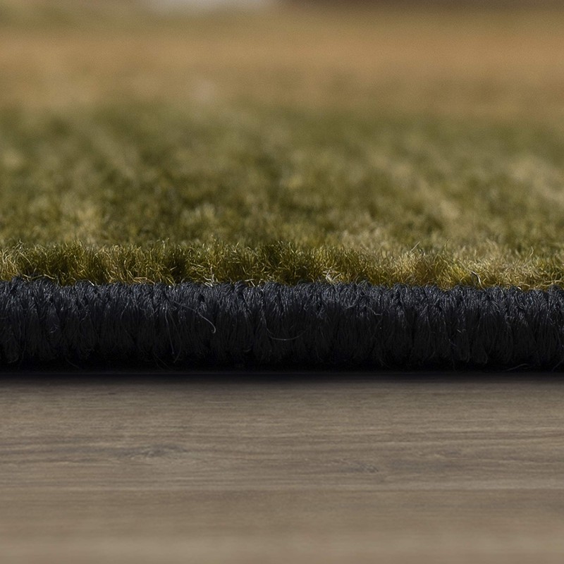 Mohawk Home Multicolor Geometric Area Rug (7'6"x10')