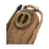 Viper TACTICAL Modular Bladder Pouch Coyote