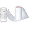 RNKVERLAG 3104 Original HAUG Thermal Paper Roll for Digital Tachographs