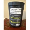 NutraBio Labs, Creatine Monohydrate, 1.1 lb (500 g), Pure Grade