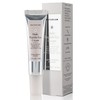 Naturium Multi-Peptide Eye Cream, Smoothing & Anti-Aging Skincare, with Squalene
