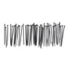 Bird Protective Net Light Weight Reusable Protect Fruit Tree Net