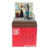 Sankei MP07-123 Studio Ghibli Mini Kiki's Delivery Service, Concerned Demons