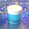 E.L.F. SKIN Holy Hydration! Makeup Melting Cleansing Balm 2 oz