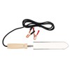 Electric Honey Uncapping Knife Honey Scraper Cutter Beekeeping Equipment Tools