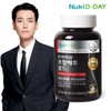 뉴트리디데이 프리미엄 쏘팔메토 골드 1병 3개월분 NutriD-Day Premium Saw Palmetto Gold 1 Bottle 3-Month Supply